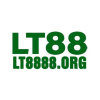 avatar of lt8888org