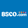 avatar of 8scocom