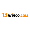 avatar of 13wincocom