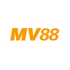 avatar of qmv88com