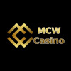 avatar of mcwcasinocafe