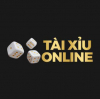 avatar of taixiuonlineworld