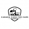 avatar of canadacashforcars