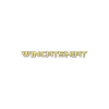 avatar of wincatshirt