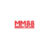 avatar of mm88e2ukcom