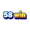 avatar of 558win2com