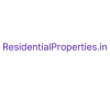 avatar of residential