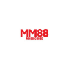 avatar of mm88