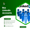 avatar of linkedinaccounts12