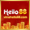 avatar of vinahello88