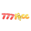 avatar of 777locccom