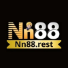 avatar of nn88rest