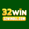 avatar of 32windllcom