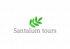 avatar of santalumtours