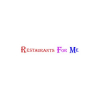 avatar of restaurantformecom