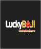 avatar of luckybajipro