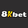 avatar of 8kkbetlive
