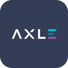 avatar of meetaxlehq
