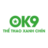 avatar of ok9sydney