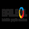 avatar of brilsol