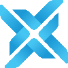 avatar of likepionjo