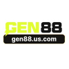 avatar of gen88uscom