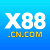 avatar of x88cncom