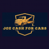 avatar of joecashforcars
