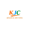avatar of kjc