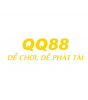 avatar of qq88today1