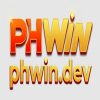 avatar of phwindev1