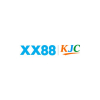 avatar of xx88