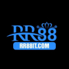 avatar of rr88itcom01