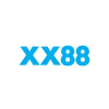 avatar of xx88wales