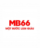 avatar of mb66events