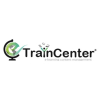 avatar of etraincenter