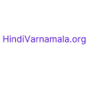 avatar of Hindivarnamalaorg