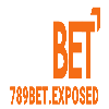 avatar of 789betexposed