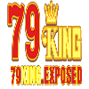 avatar of 79kingexposed