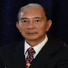 avatar of daominhquan