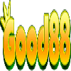 avatar of good88