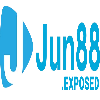 avatar of jun88exposed