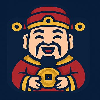 avatar of xosothantai688