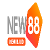 avatar of new88bid