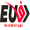 avatar of eu9comde
