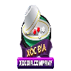 avatar of xoadiacompanymv
