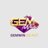 avatar of gemwingbnet