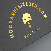avatar of banglaixeotohv