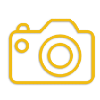 avatar of anhcuoidepcomvn