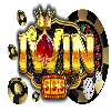 avatar of iwiniwinqj